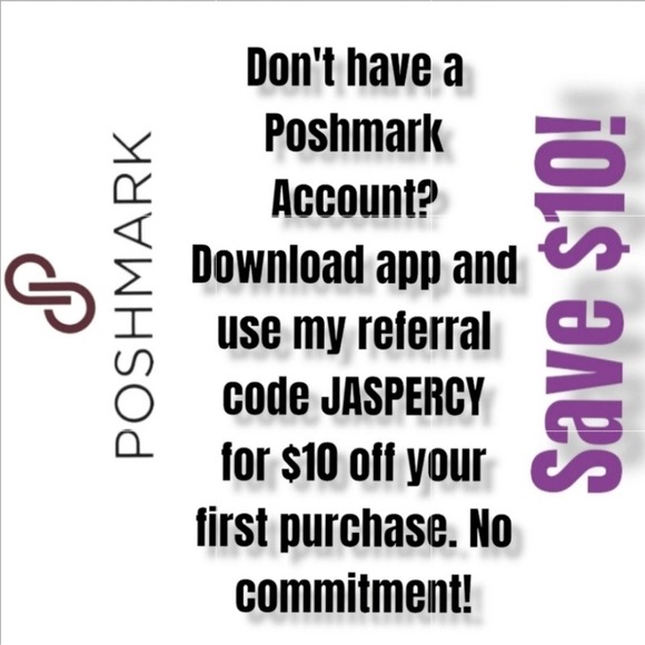 IKEA Frakta Three (3) Large Blue Reusable Shopping Bag Laundry Tote Moving Eco - Picture 12 of 12